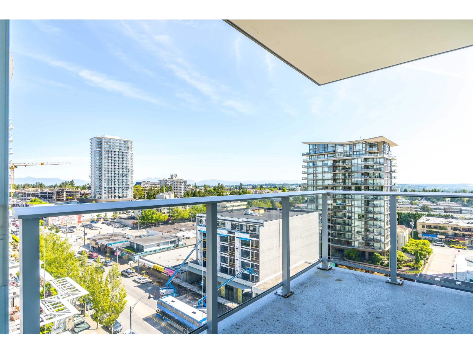 1441 Johnston Road Unit 1202, Surrey, BC V4B 3Z4