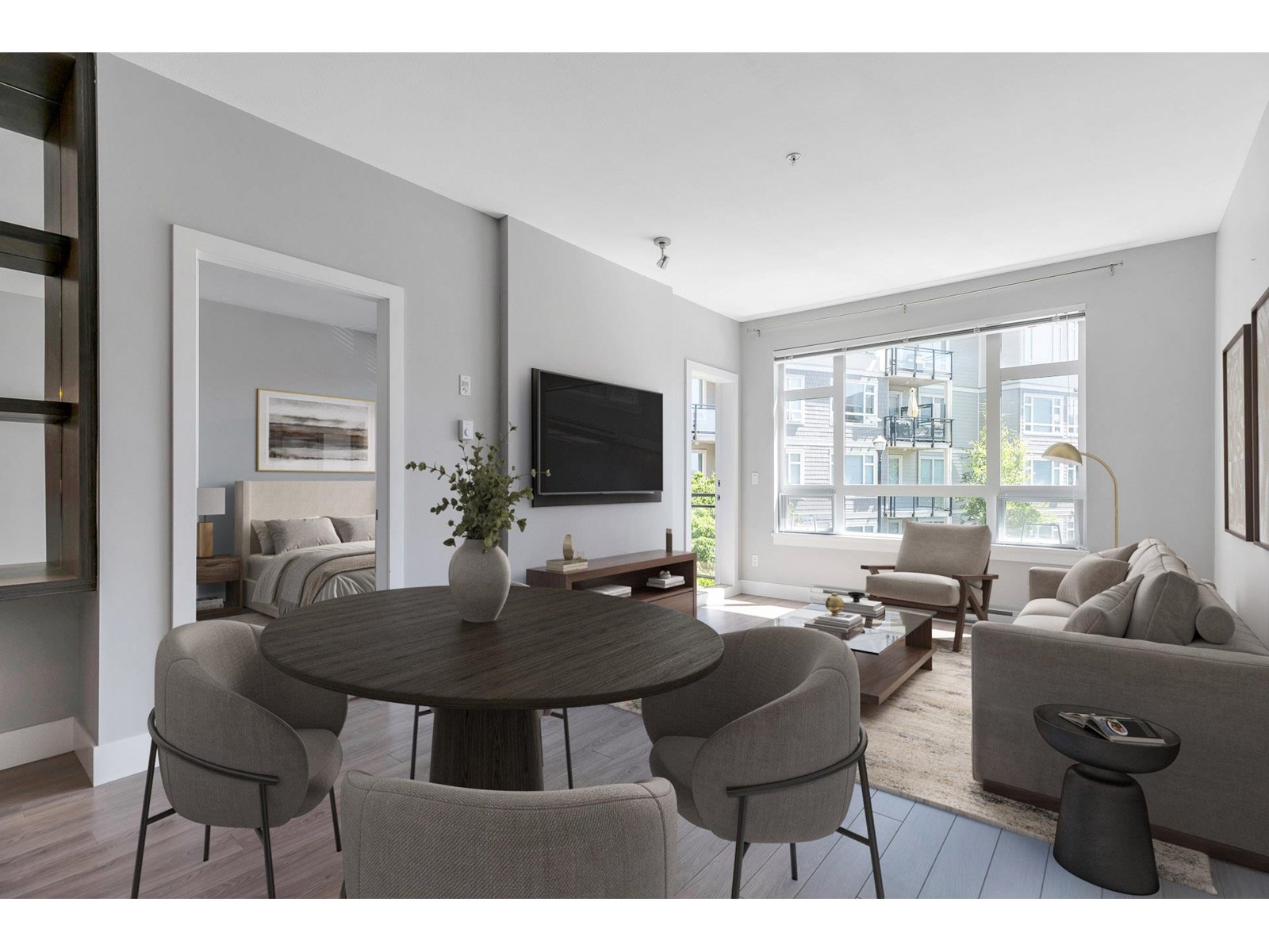 20211 66 Avenue #c225, Langley, BC V2Y 0L4