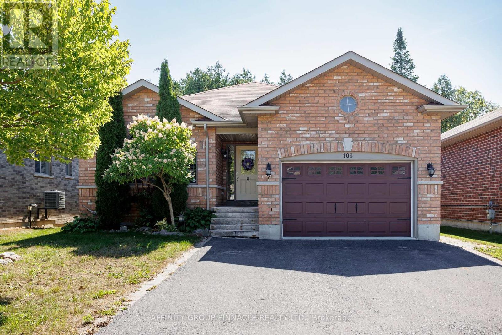 103 Cook St, Kawartha Lakes, ON K9V 0K8