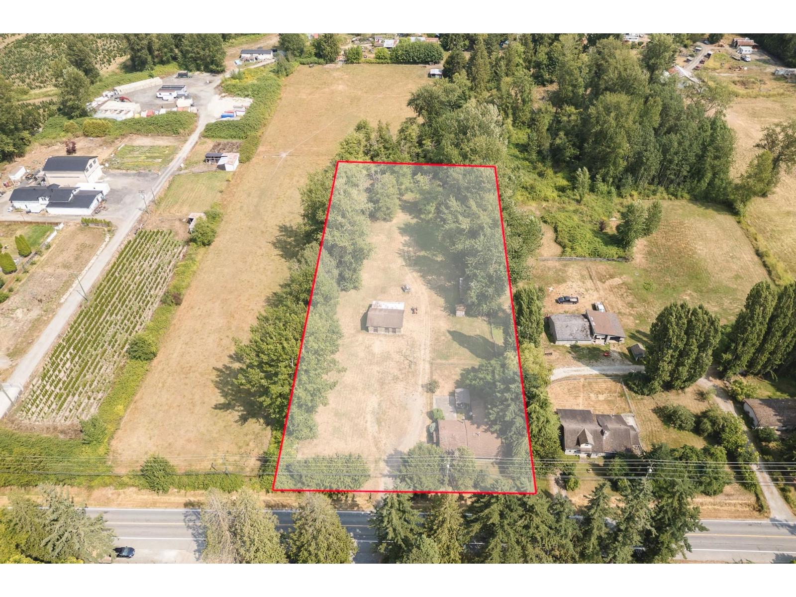 208 Street Unit 2708, Langley, BC V2Z 2B1