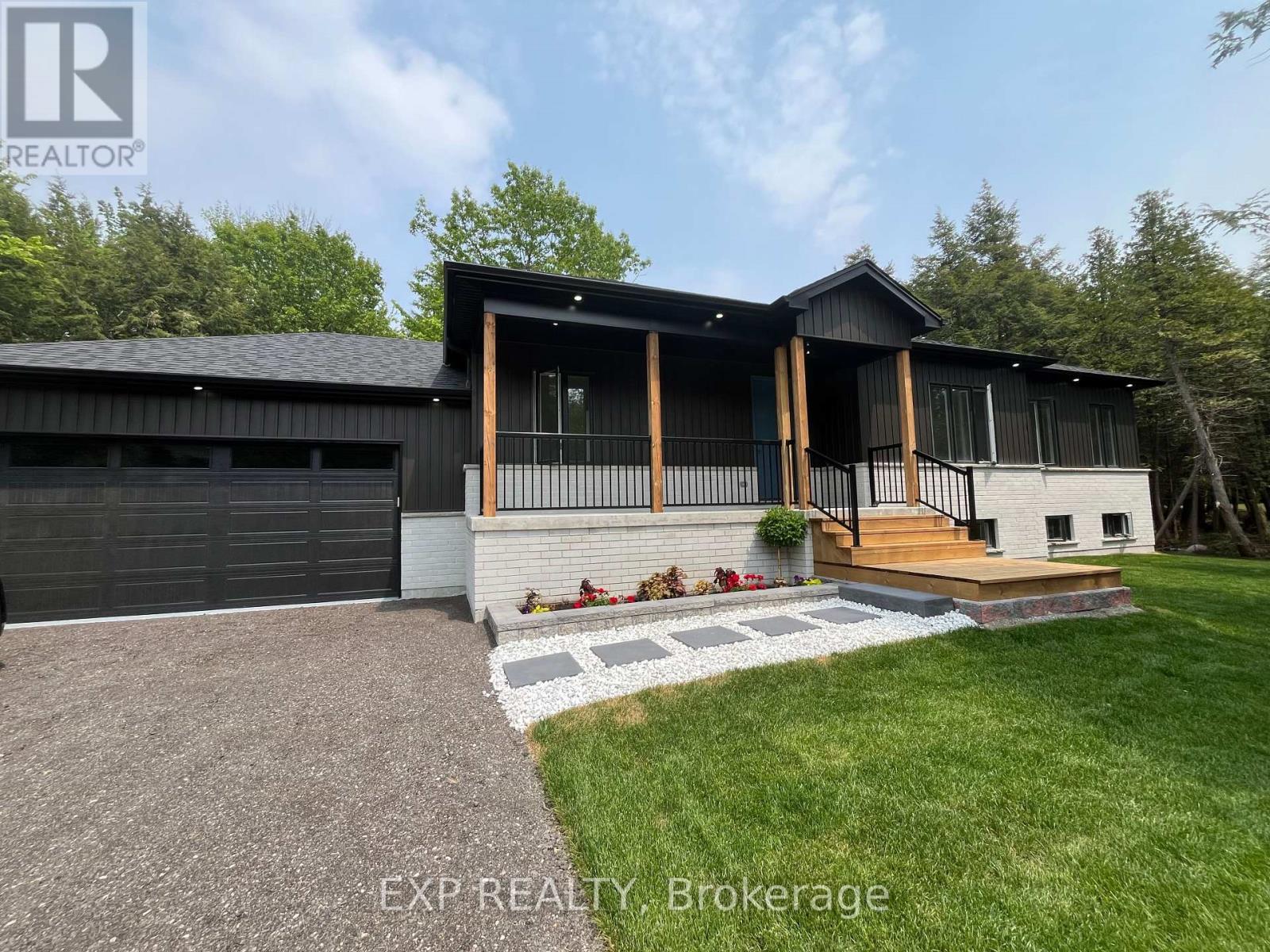 48 Iroquois Cres, Tiny, ON L9M 0C6