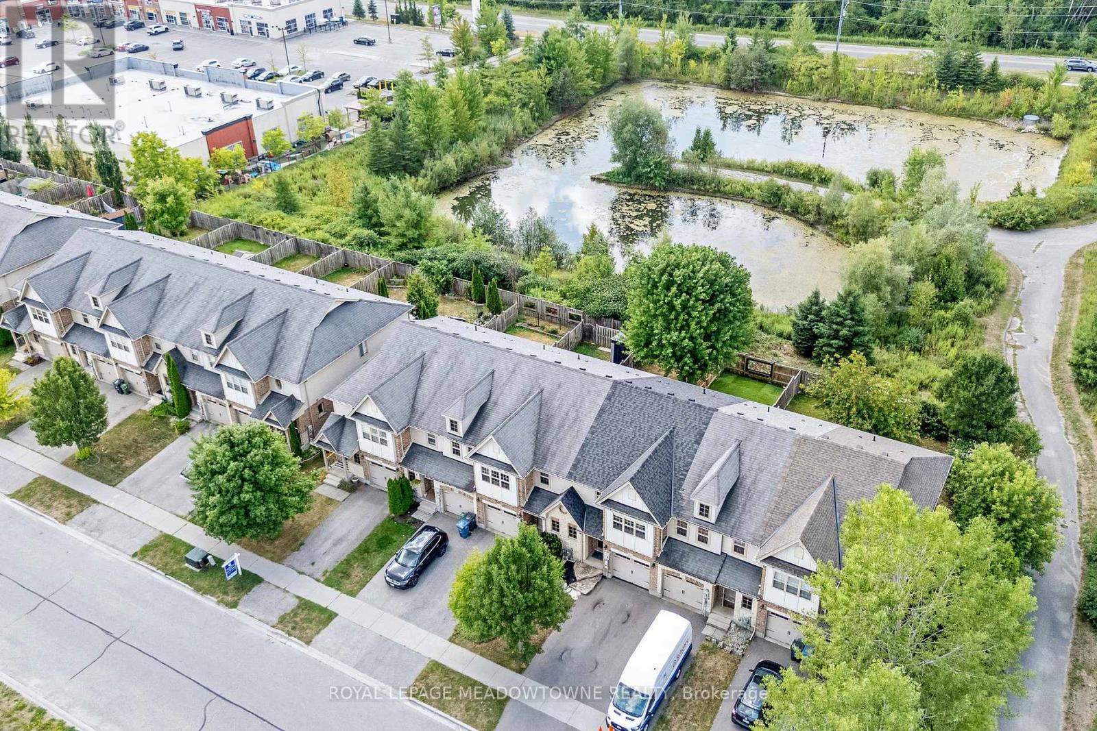 324 Severn Dr, Guelph Grange Road, ON N1E 0E9
