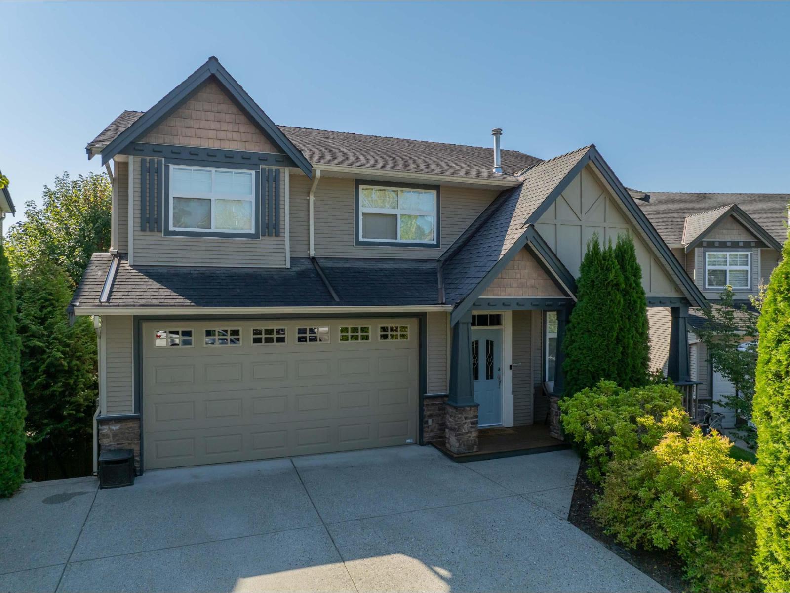 35562 Allison Ct, Abbotsford, BC V3G 3B7