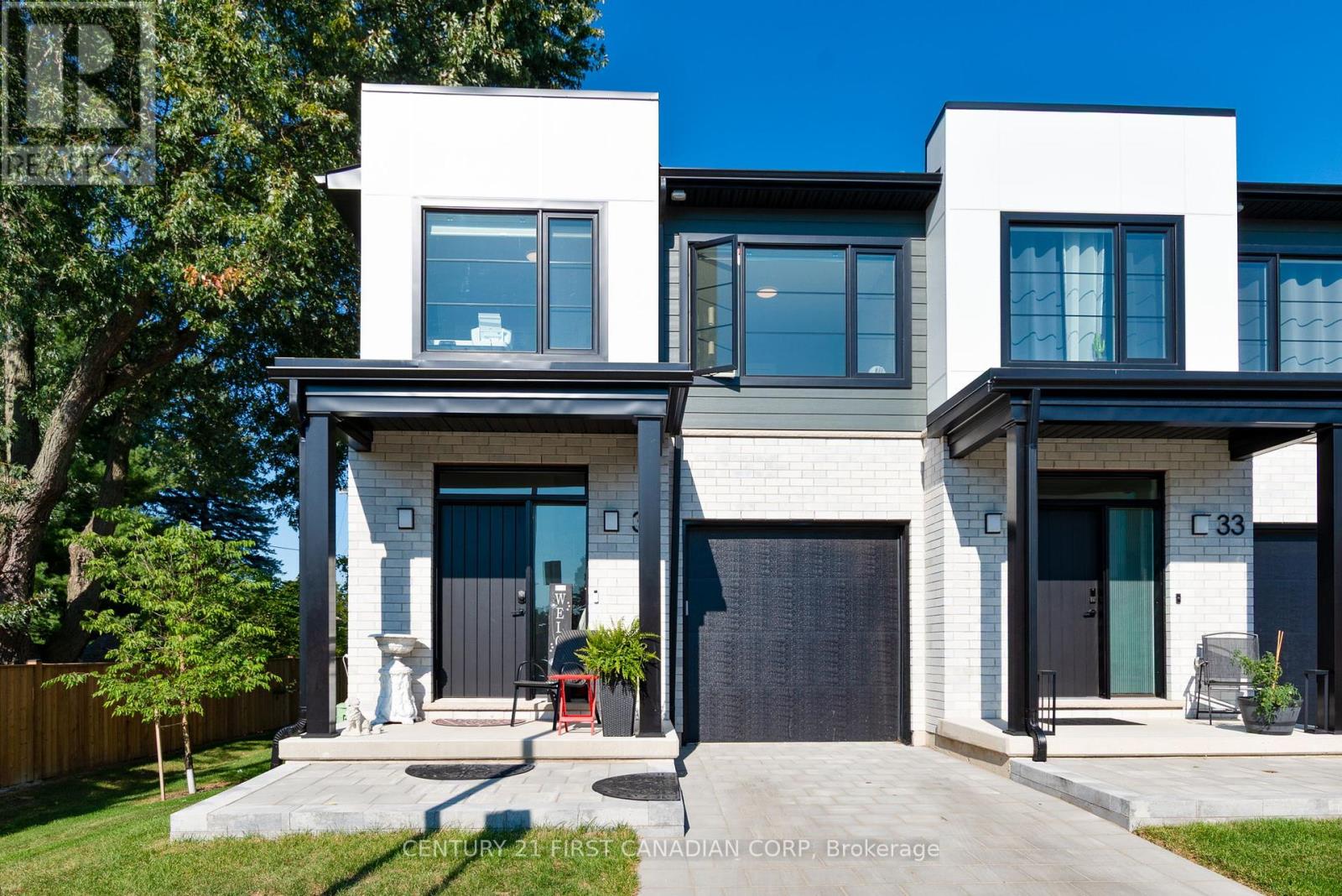 31 101 Swales Ave, Strathroy-caradoc Sw, ON N7G 0C1