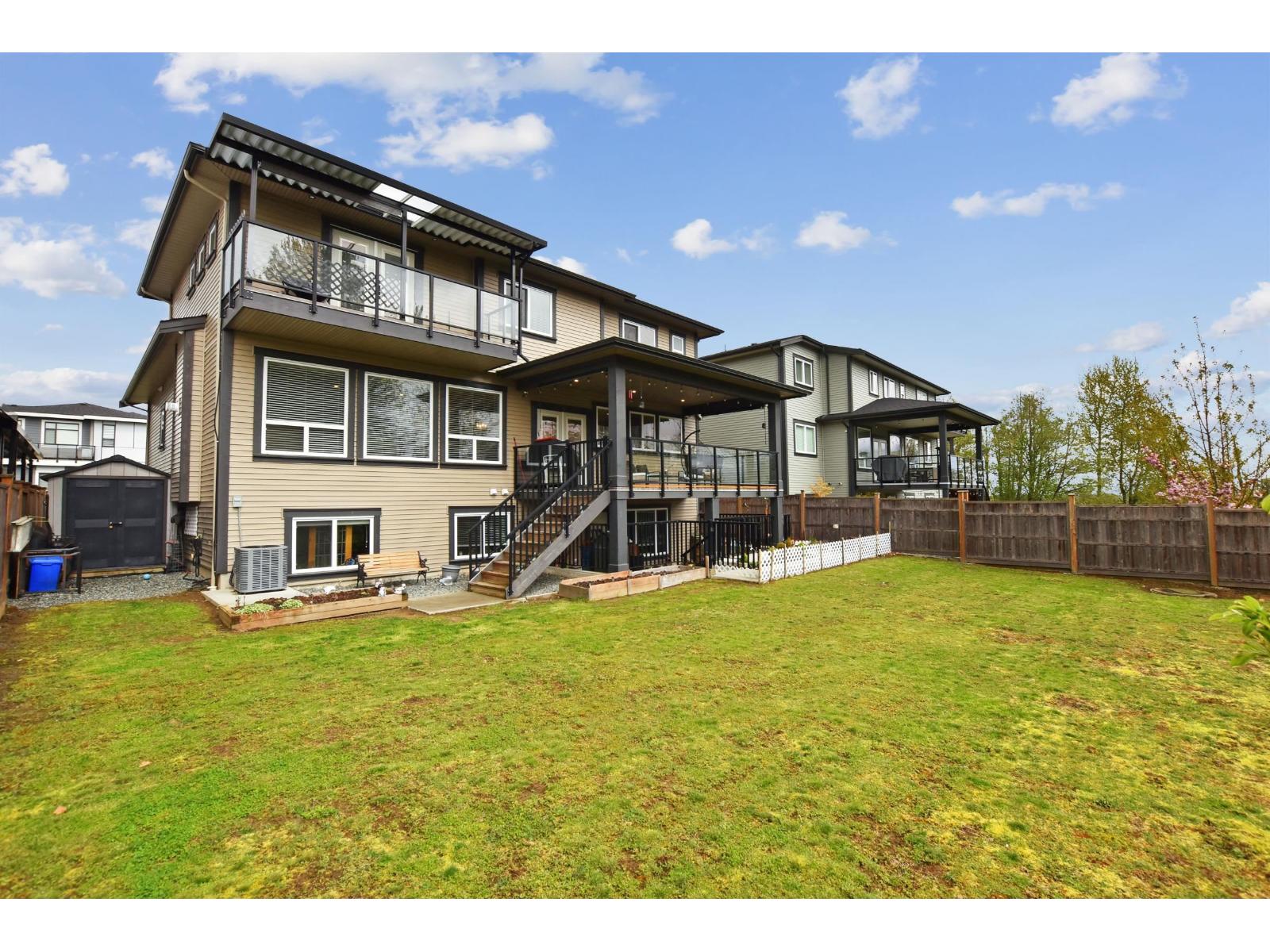 35262 Ewert Ave, Mission, BC V2V 0G3