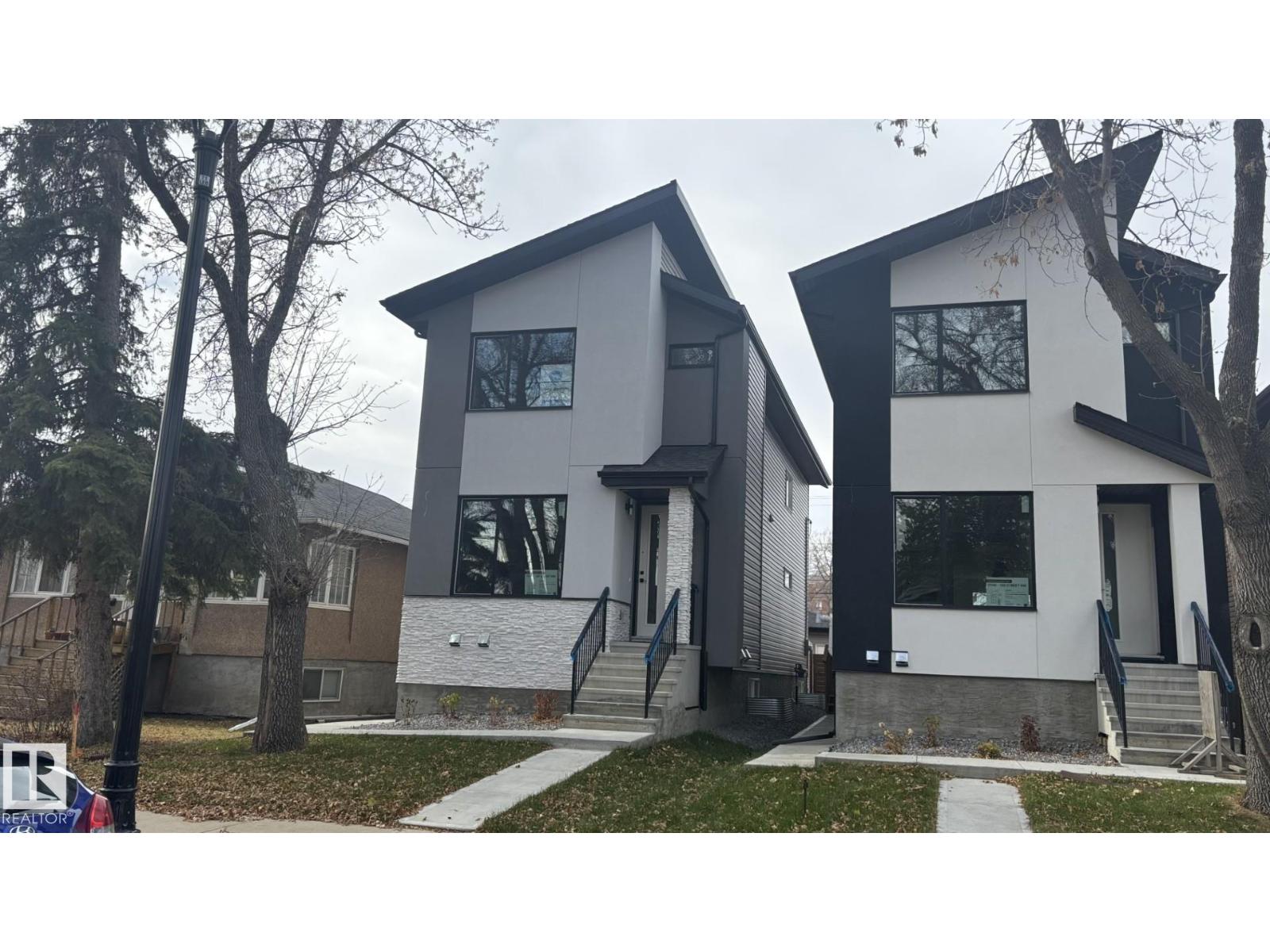 126 St E Nw Unit 11138, Edmonton, AB T5M 0P9