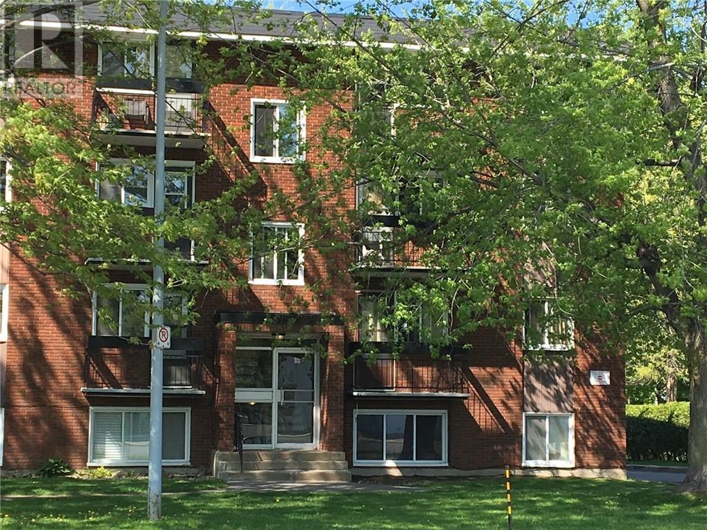 1025 Cartier Blvd 4008, Hawkesbury, ON K6A 2Y4 MLS 1401263 Houseful