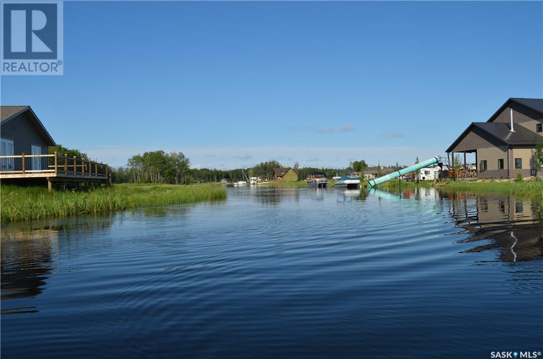 13 Cambri Road, Big River Rm No. 555, SK S0J 0E0