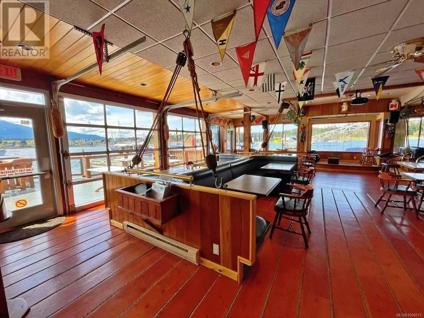 8 Pirates Ln, Nanaimo, BC V9R 6R1