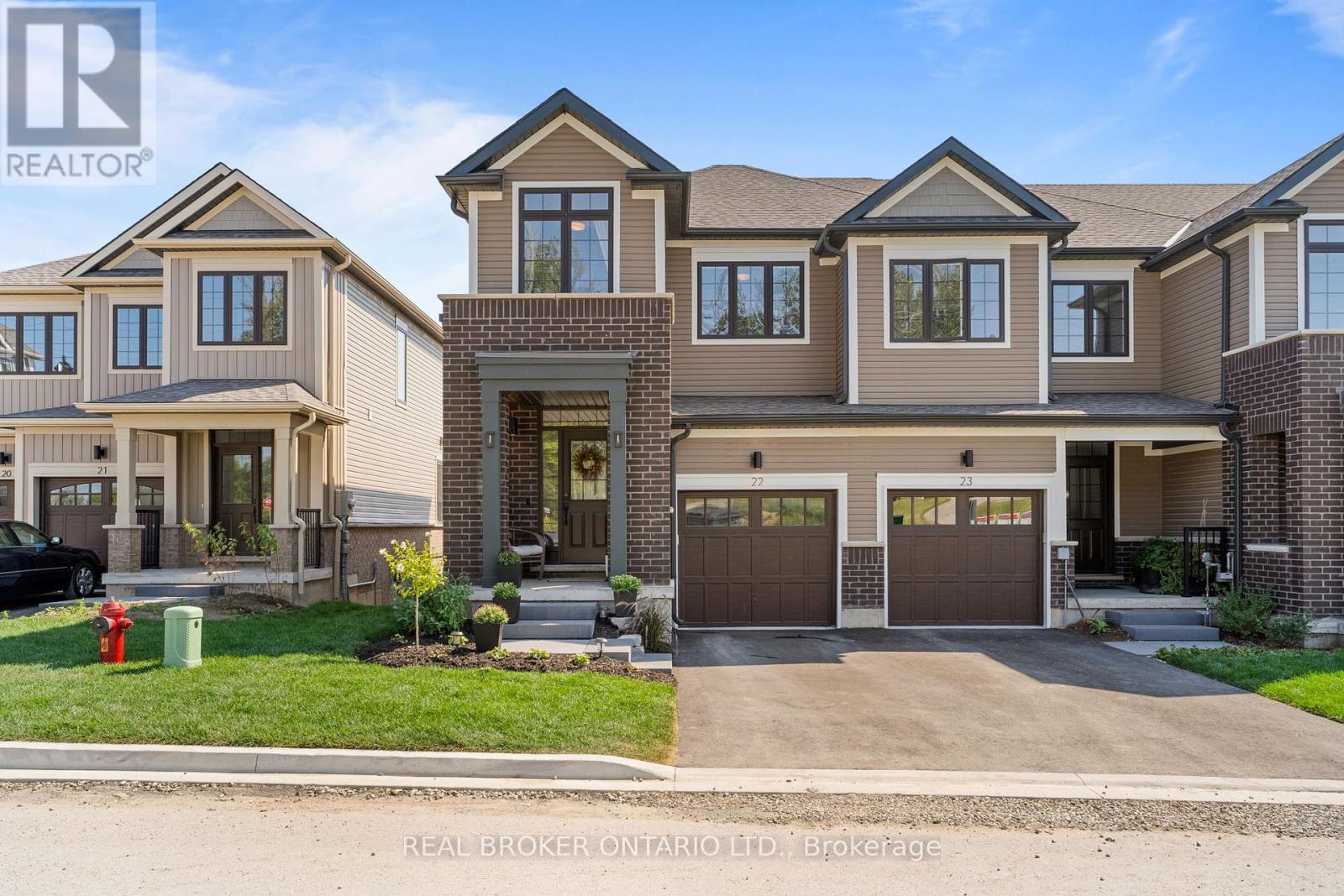 22 690 Broadway, Orangeville, ON L9W 7T7