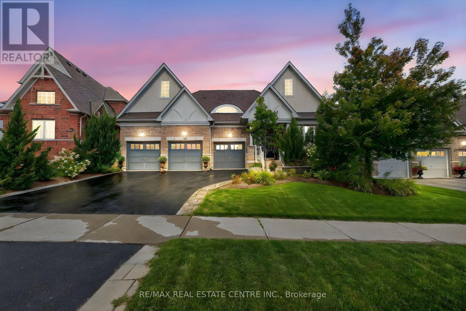53 Anderson Ave, Mono, ON L9W 6T2