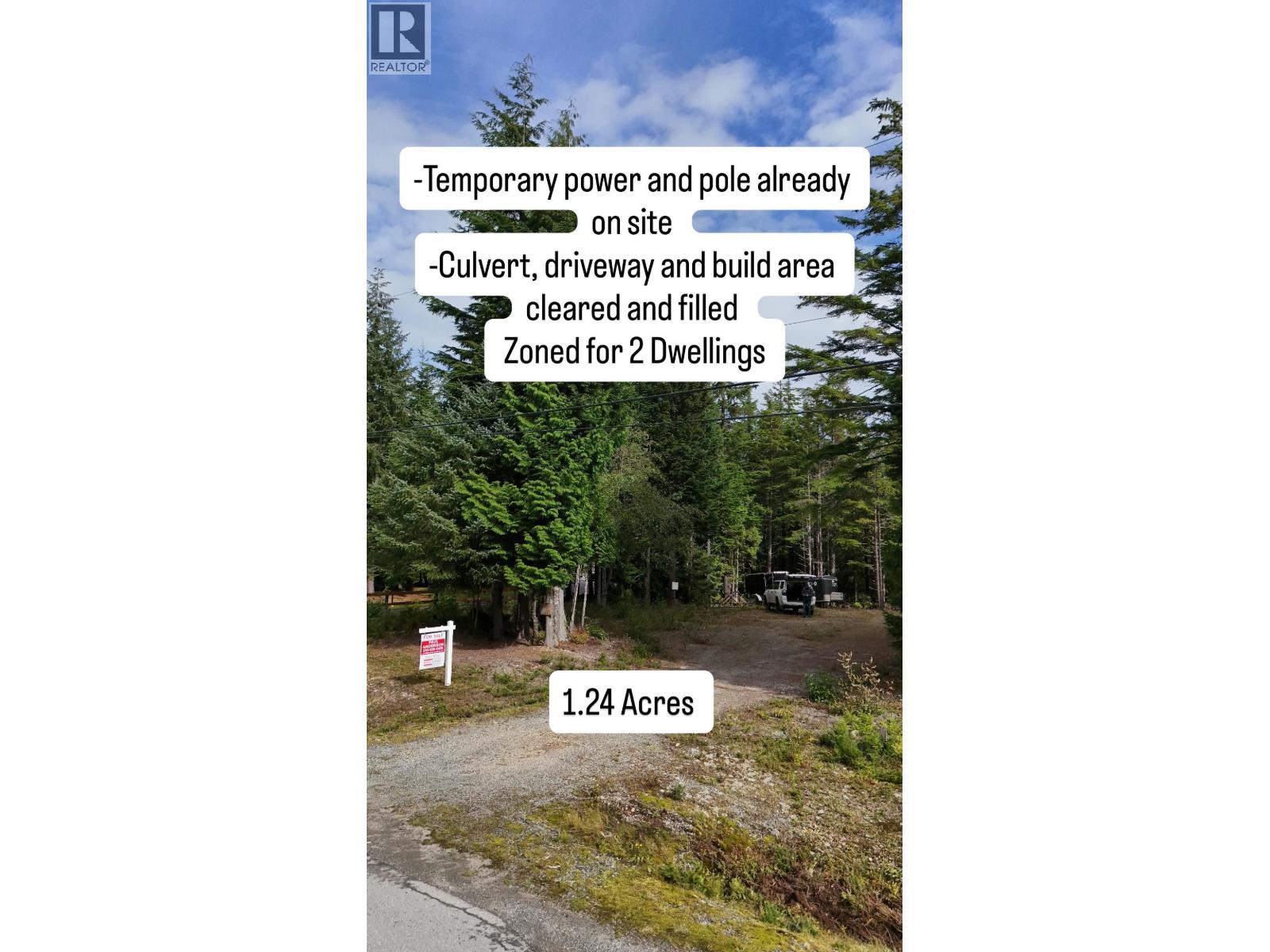 112 Dewberry St, Kitimat, BC V8C 0A1