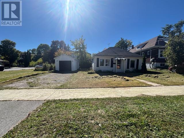 71 Glenelg St E, Kawartha Lakes, ON K9V 1Z4