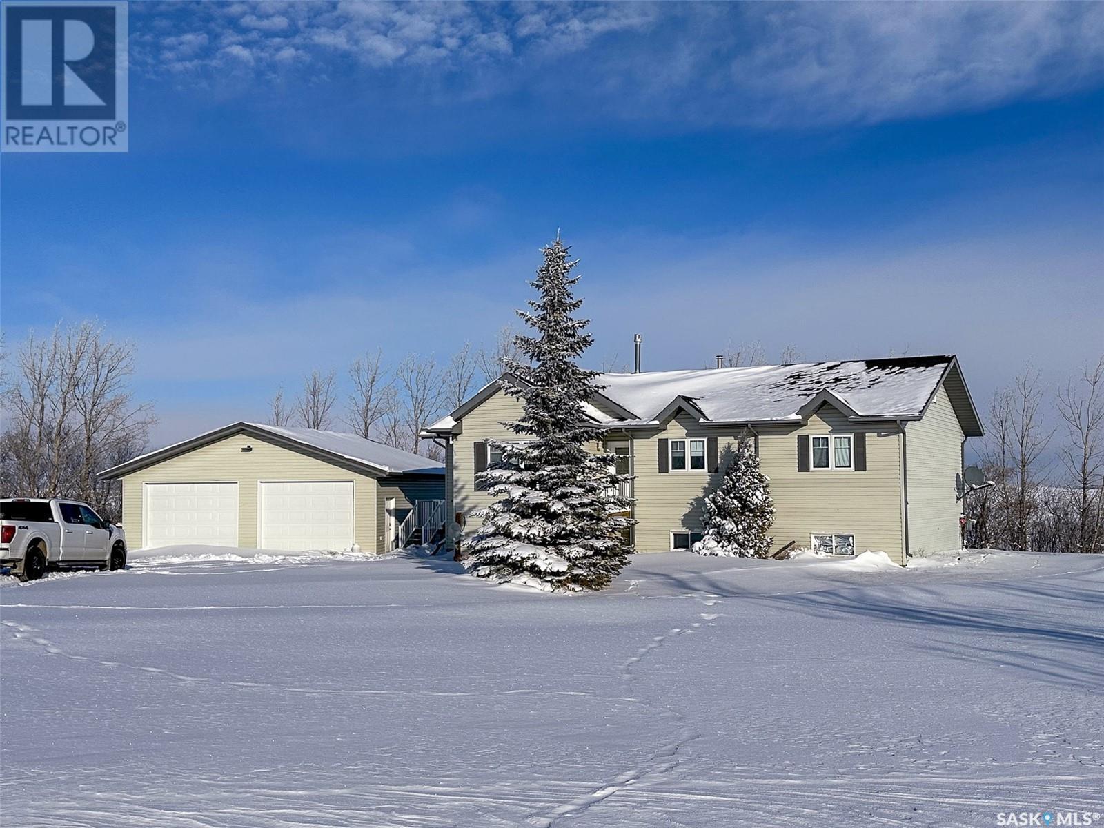 Chaplin Acreage With 3 Quarters Lease Land, Chaplin Rm No. 164, SK S0H 0V0