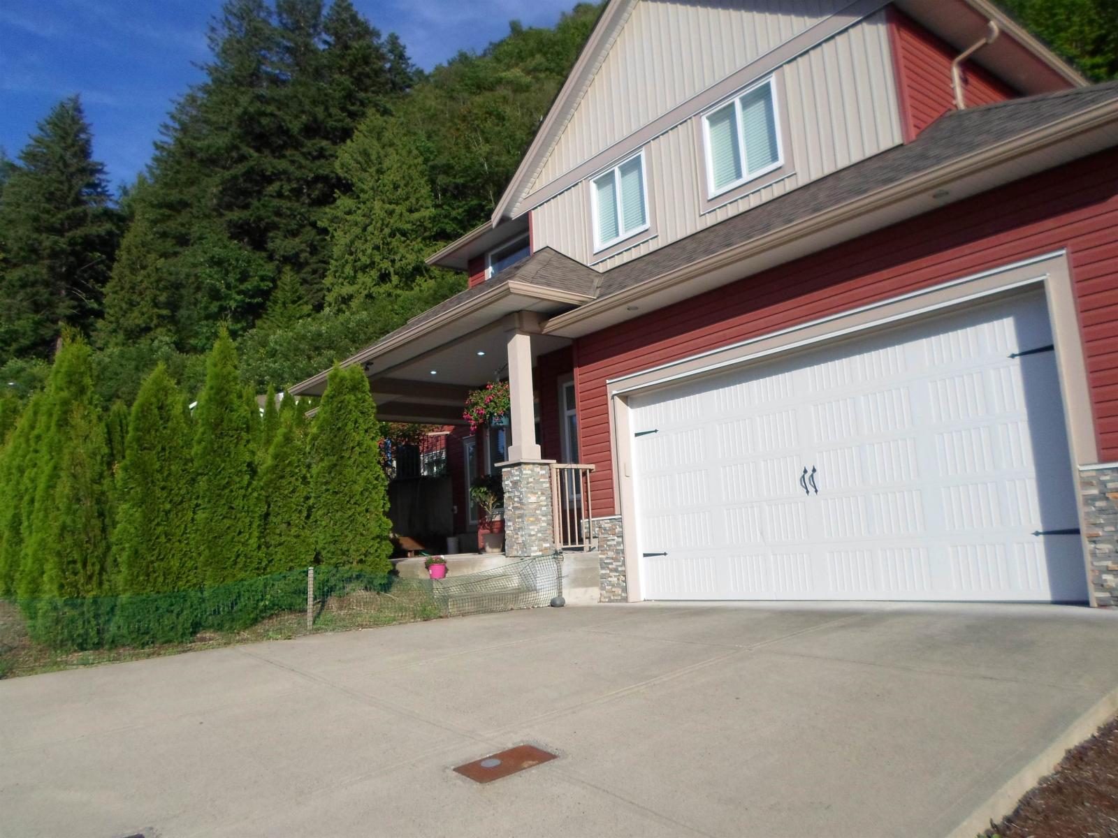 47264 Vista Placepromontory, Chilliwack, BC V2R 0R9