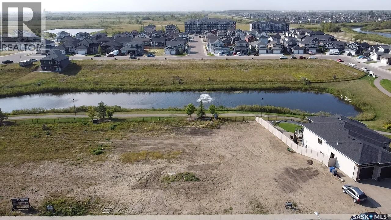 1020 3rd Street North, Martensville, SK S0K 2T0