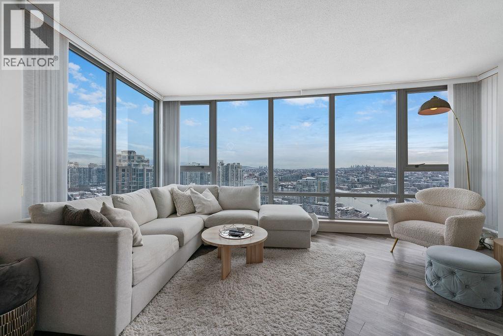 1408 Strathmore Mews Unit 3107, Vancouver, BC V6Z 3A9