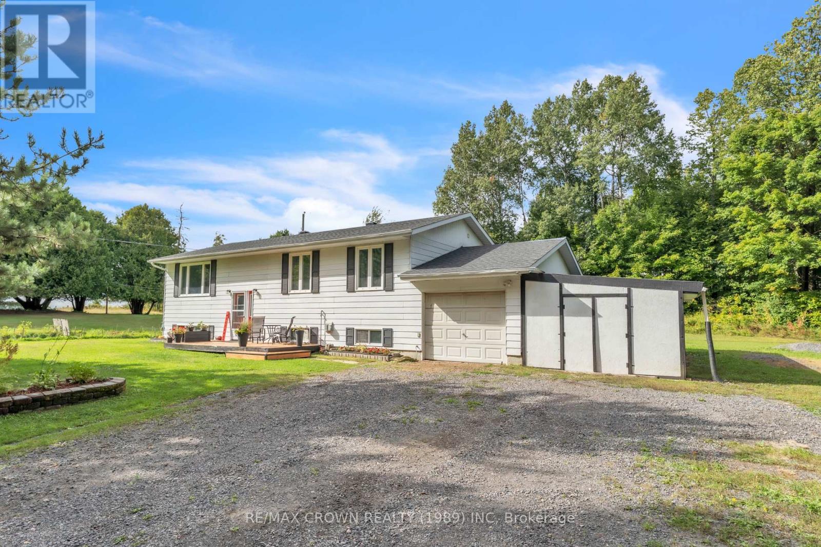 29 Talon Lake Rd, Bonfield, ON P0H 2E0