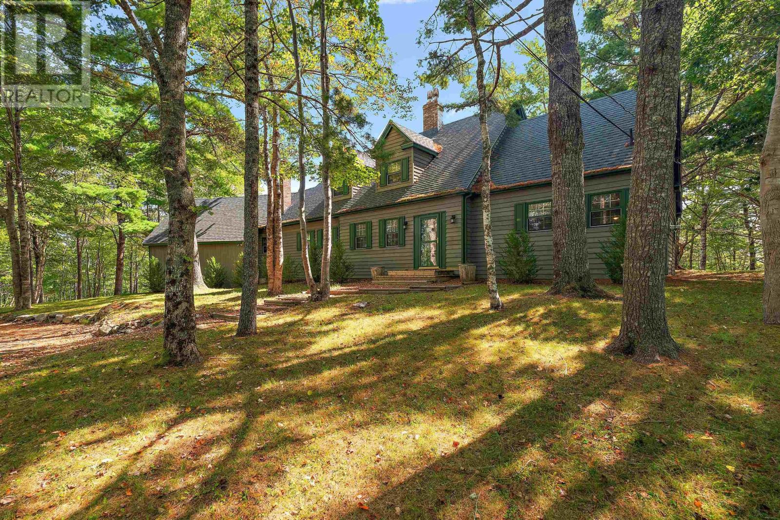 189 Hwy 3, Reids Hill, NS B0T 1W0