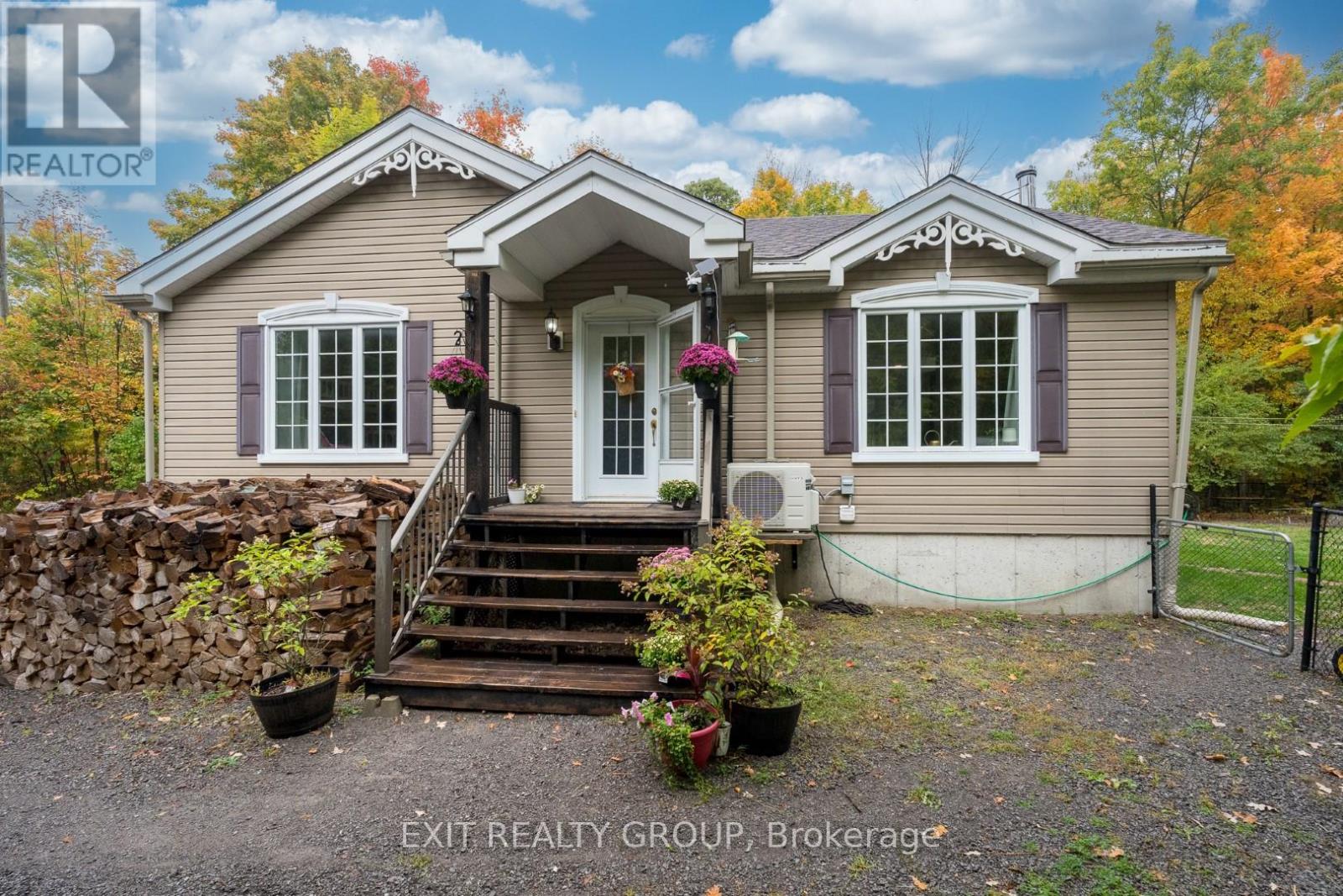 143 Douglas Rd, Centre Hastings, ON K0K 2K0