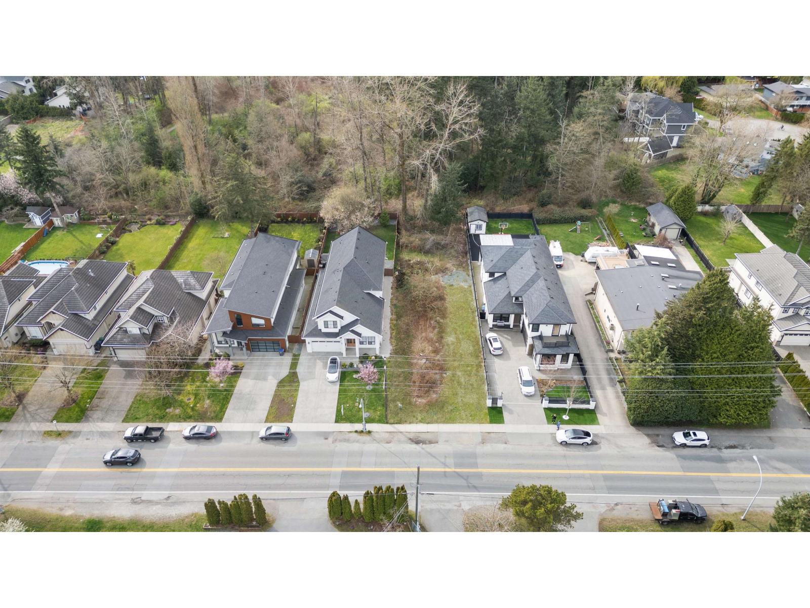 156 Street Unit 2083, Surrey, BC V4A 4T9