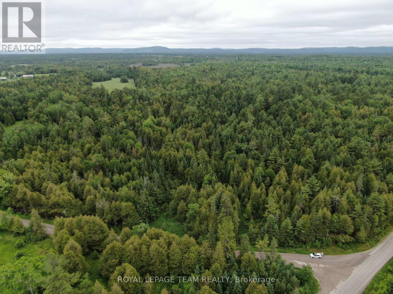 00 Pucker St, Greater Madawaska, ON K0J 1H0
