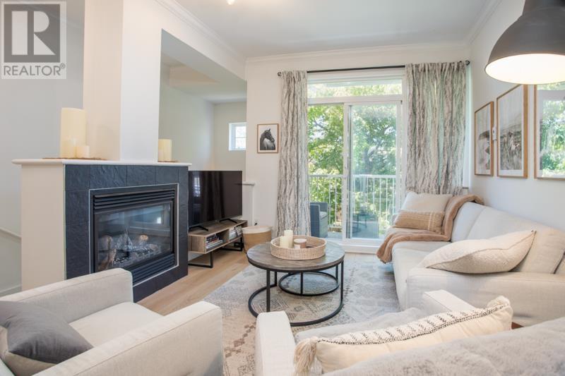 6300 London Road Unit 64, Richmond, BC V7E 6V6