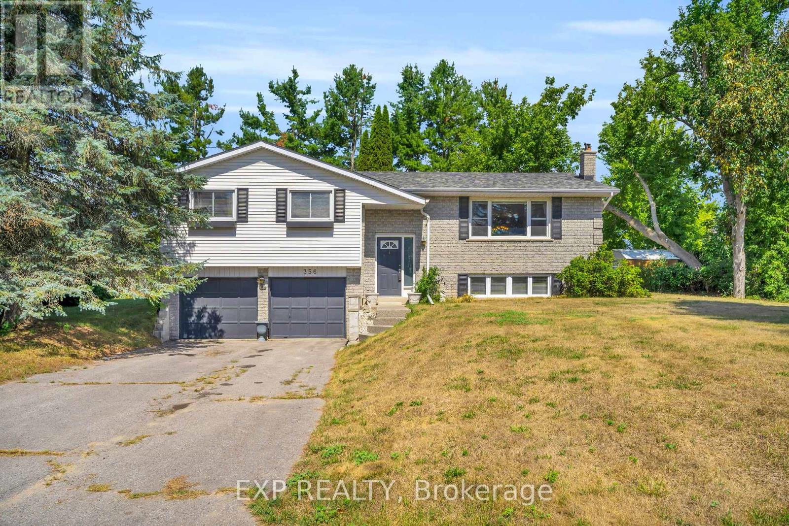 356 Gifford Dr, Selwyn, ON K0L 1T0