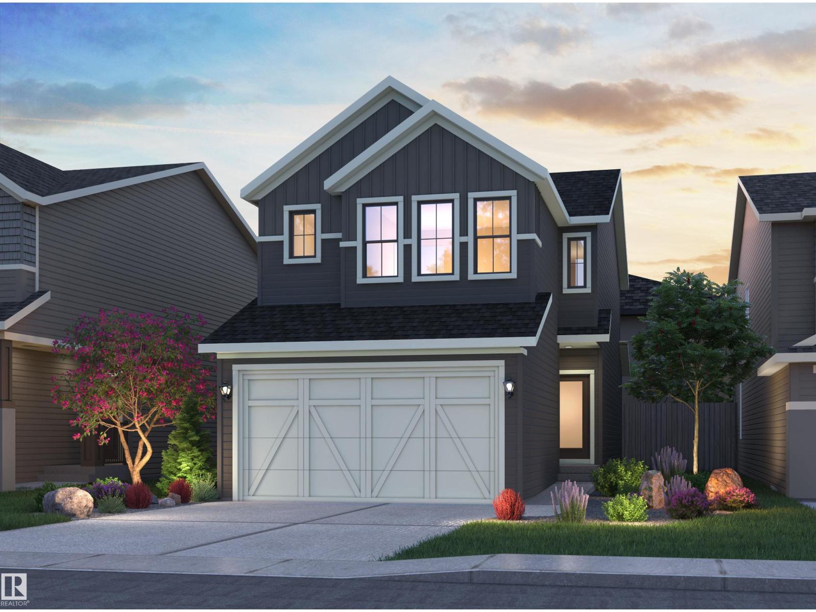 9088 Elves Lo NW, Edmonton, AB T6M 3G4