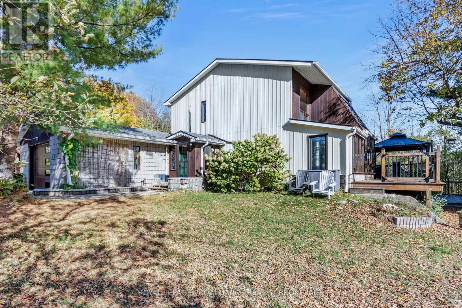 2336 Battersea Road, Kingston City North Of 401, ON K0H 1S0