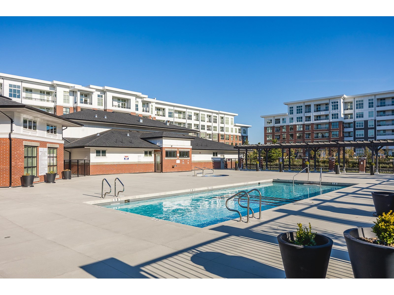 8150 207 Street #b222, Langley, BC V2Y 4J3