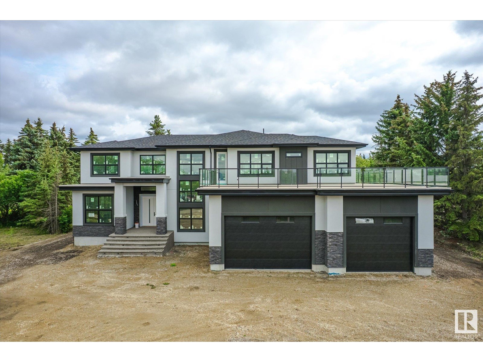 122 Av Nw Unit 18445, Edmonton, AB T5V 1R4