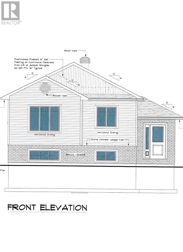 4342 Larocque Ave, Val Caron, ON P3P 1A3
