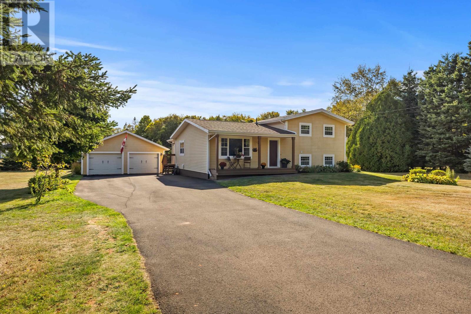 271 Fernwood Rd, Bedeque, PE C0B 1C0