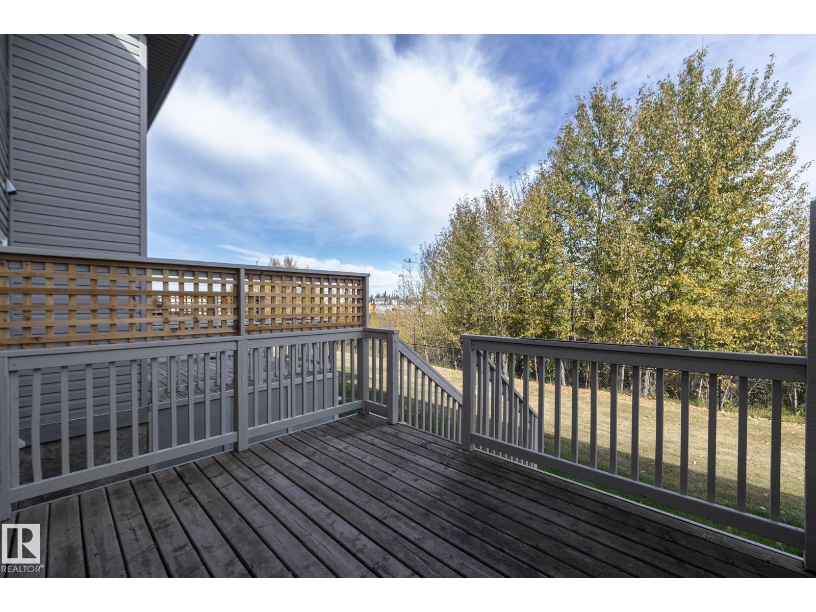 197 Birchwood Cl, Devon, AB T9G 0A5