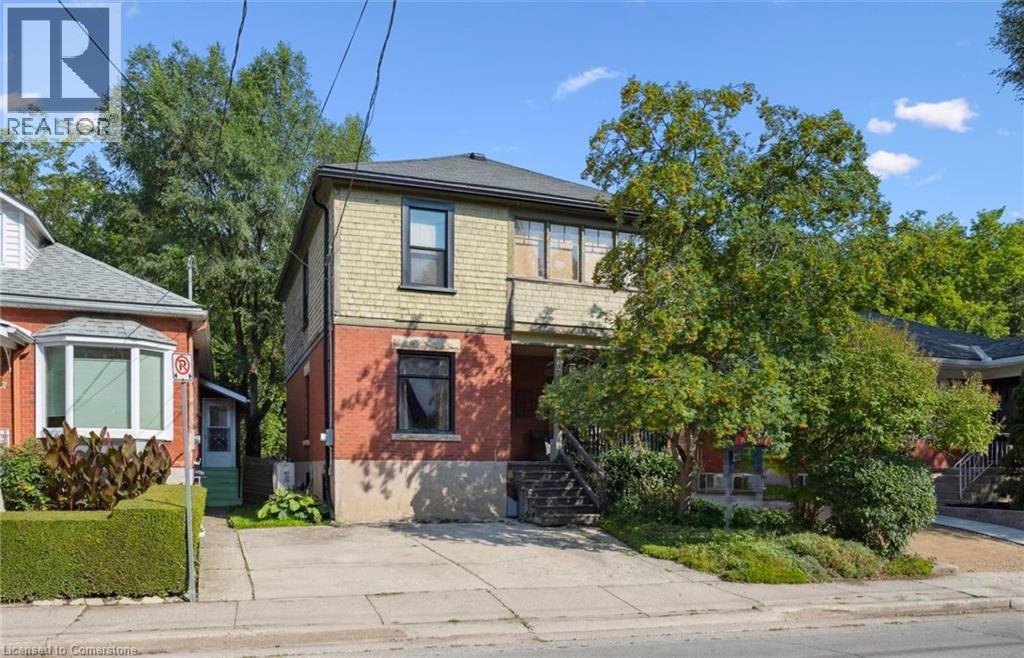265 London Rd W, Guelph, ON N1H 2C7