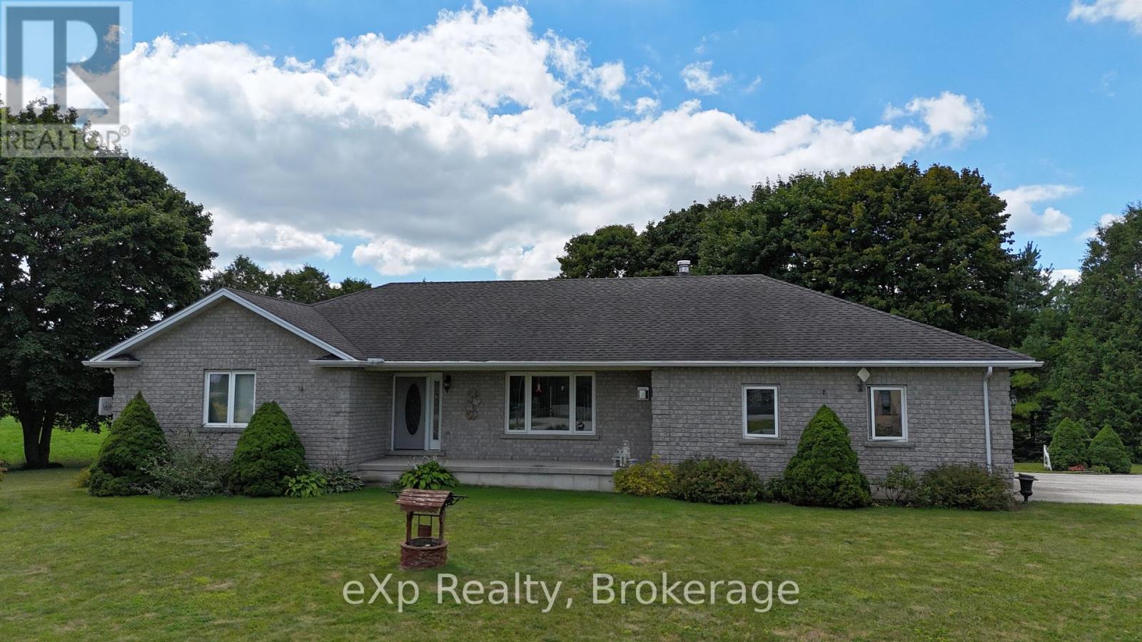 7 Bruce Rd 15 Rd, Brockton, ON N0G 1J0