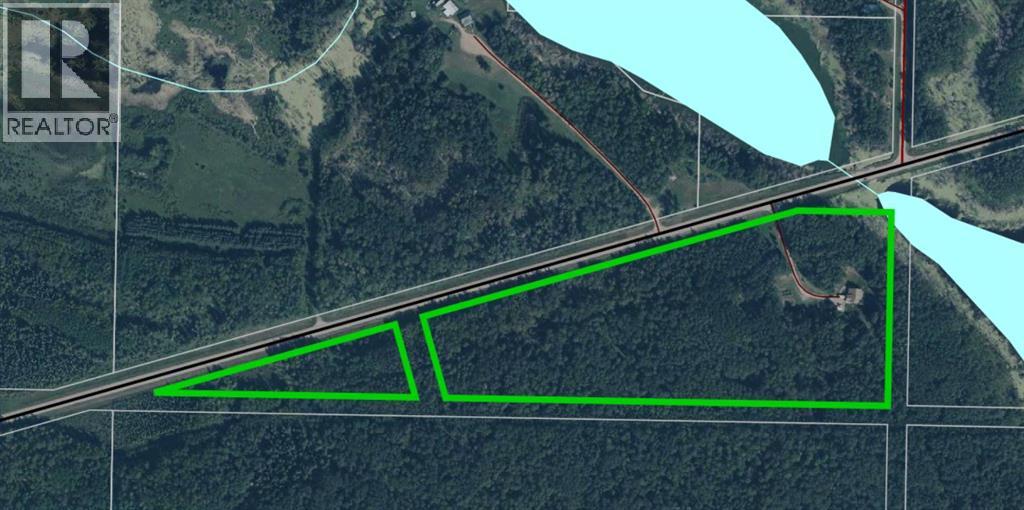 663 Highway Unit 16207, Rural Lac La Biche County, AB T0A 2C2