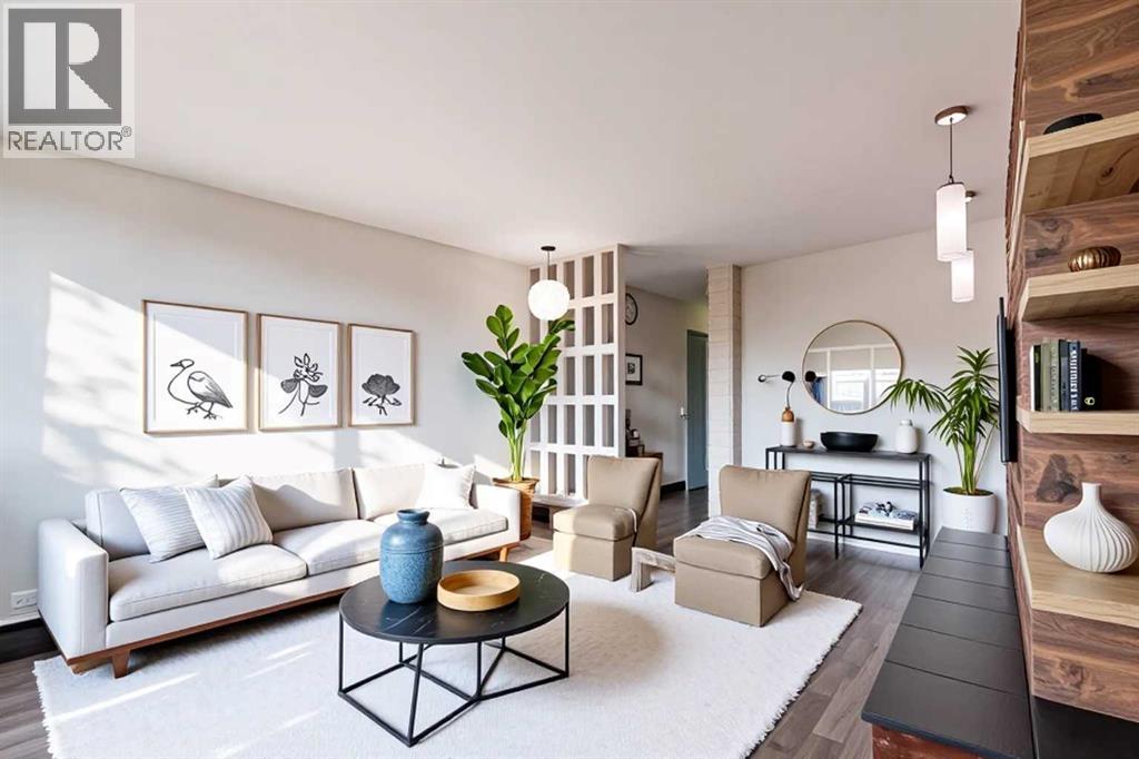 3737 50 Street #c, Red Deer, AB T4N 1V9