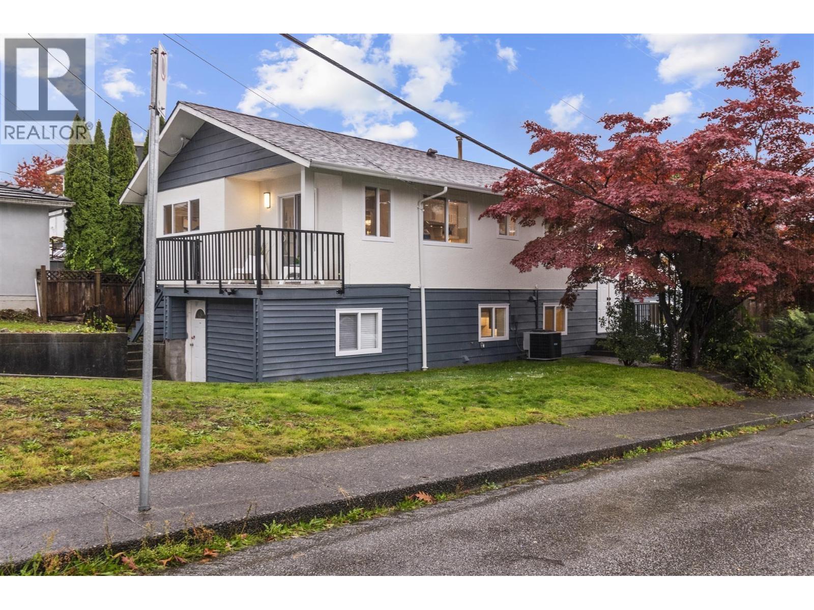 3708 Price St, Burnaby, BC V5G 2K8