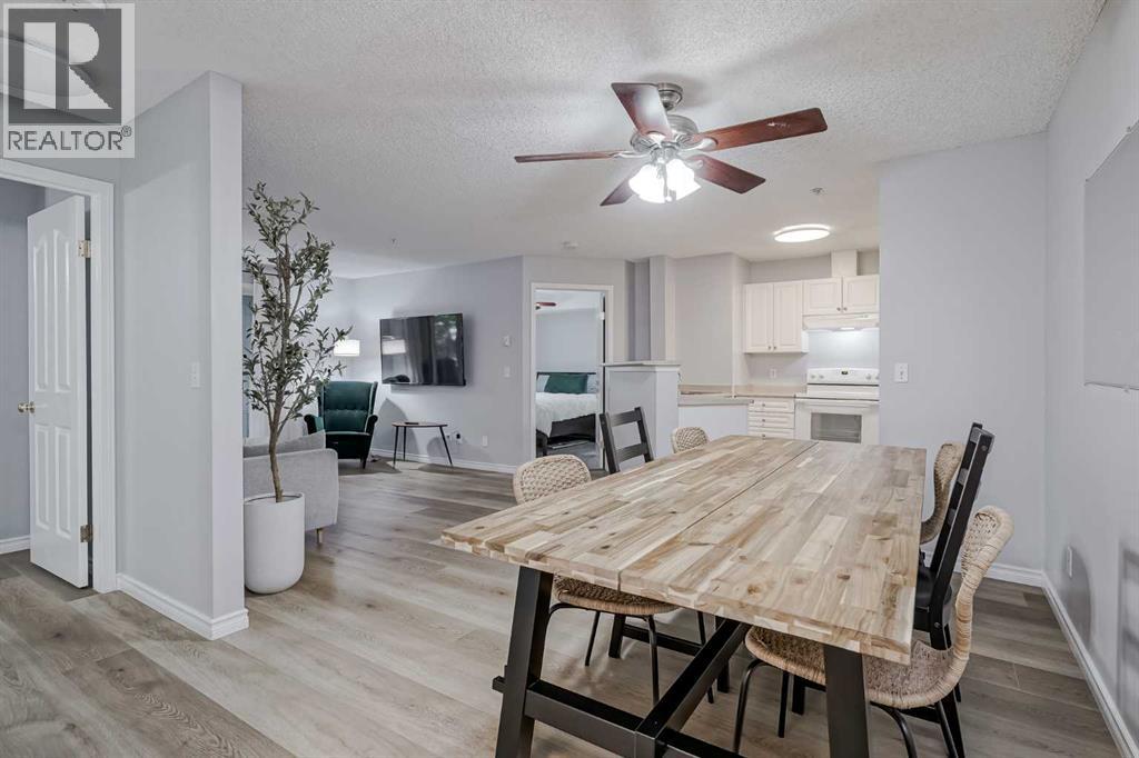 6000 Somervale Court Sw Unit 6118, Calgary, AB T2Y 4J4