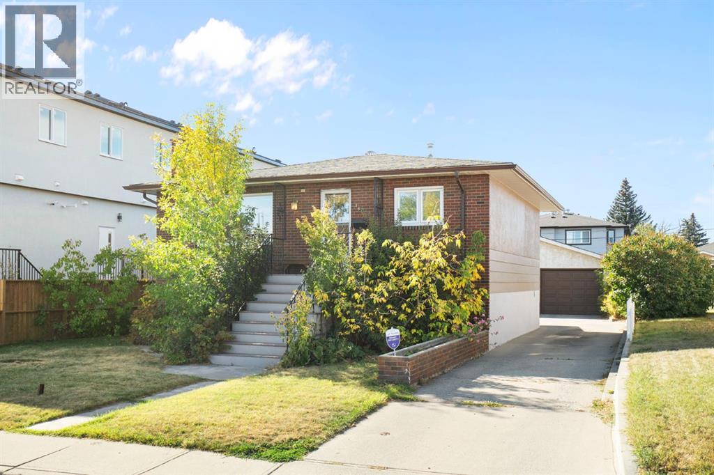 25 Street Se Unit 7611, Calgary, AB T2C 1A4