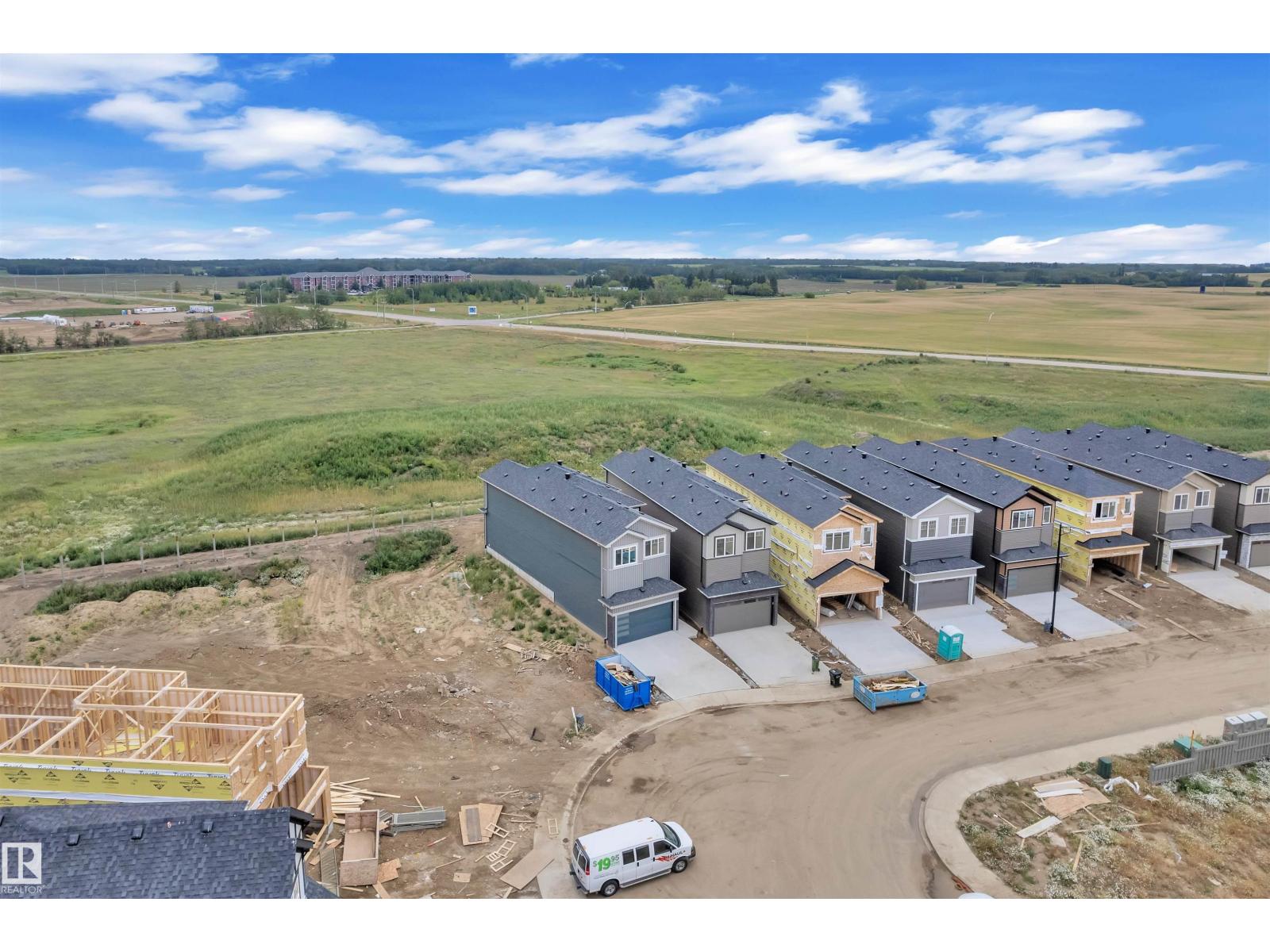 80 Av Nw Unit 22835, Edmonton, AB T5T 7X8