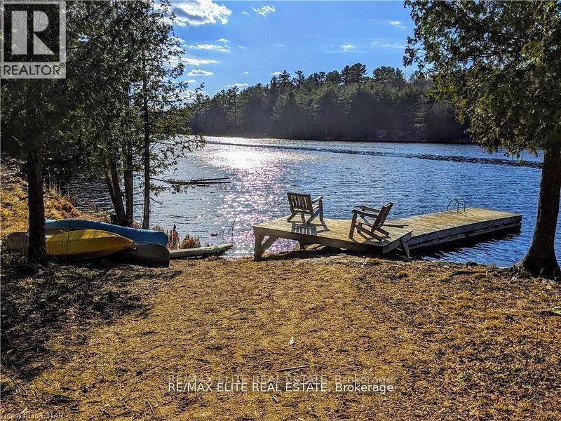 1322 Boomhauer Rd, Central Frontenac, ON K0H 1B0