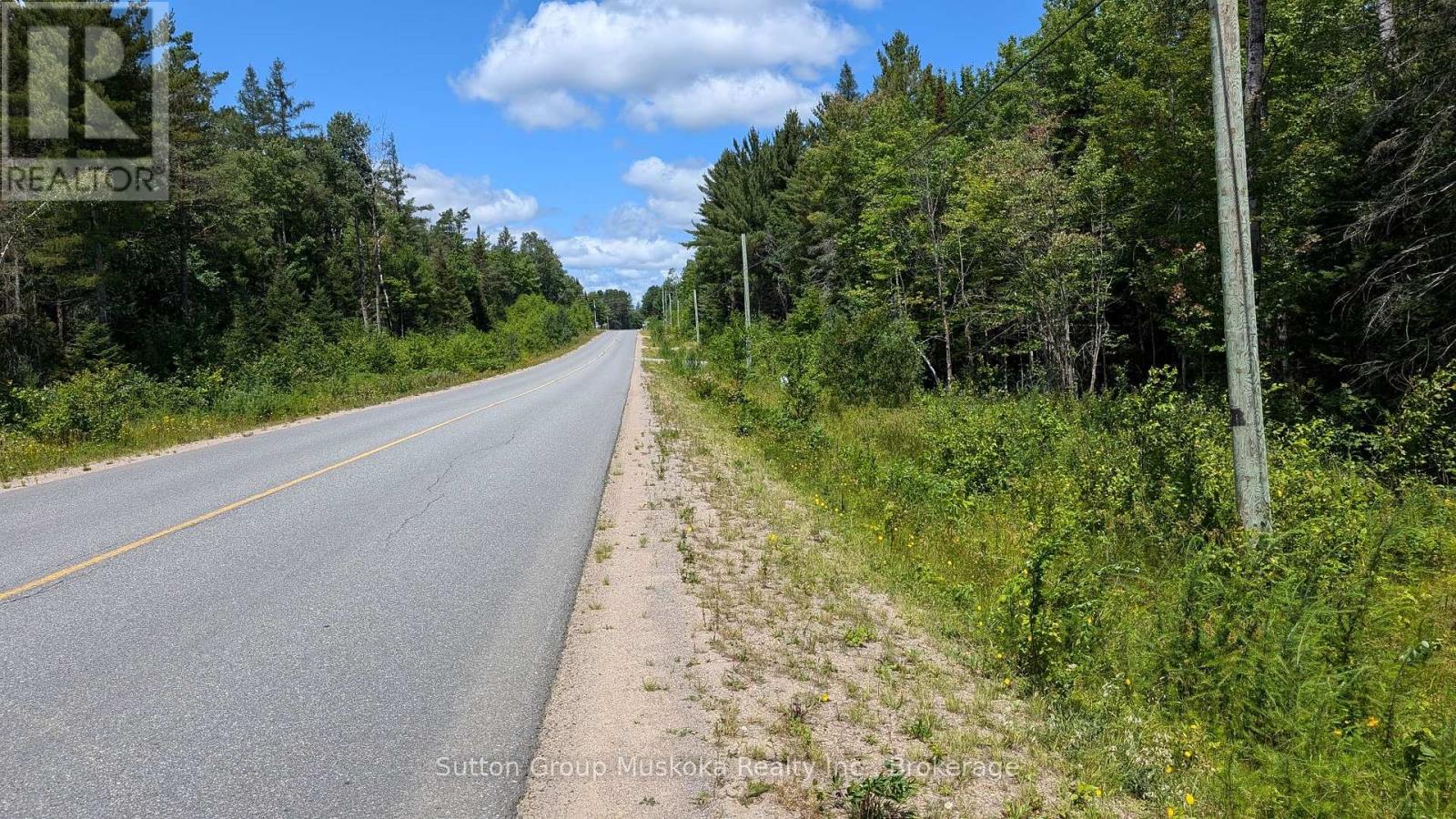 2 Berriedale Road, Armour, ON P0A 1C0