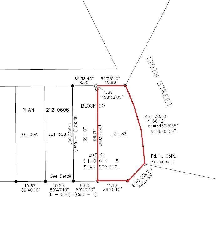 62 Av Nw Unit 12904, Edmonton, AB T6H 3X8