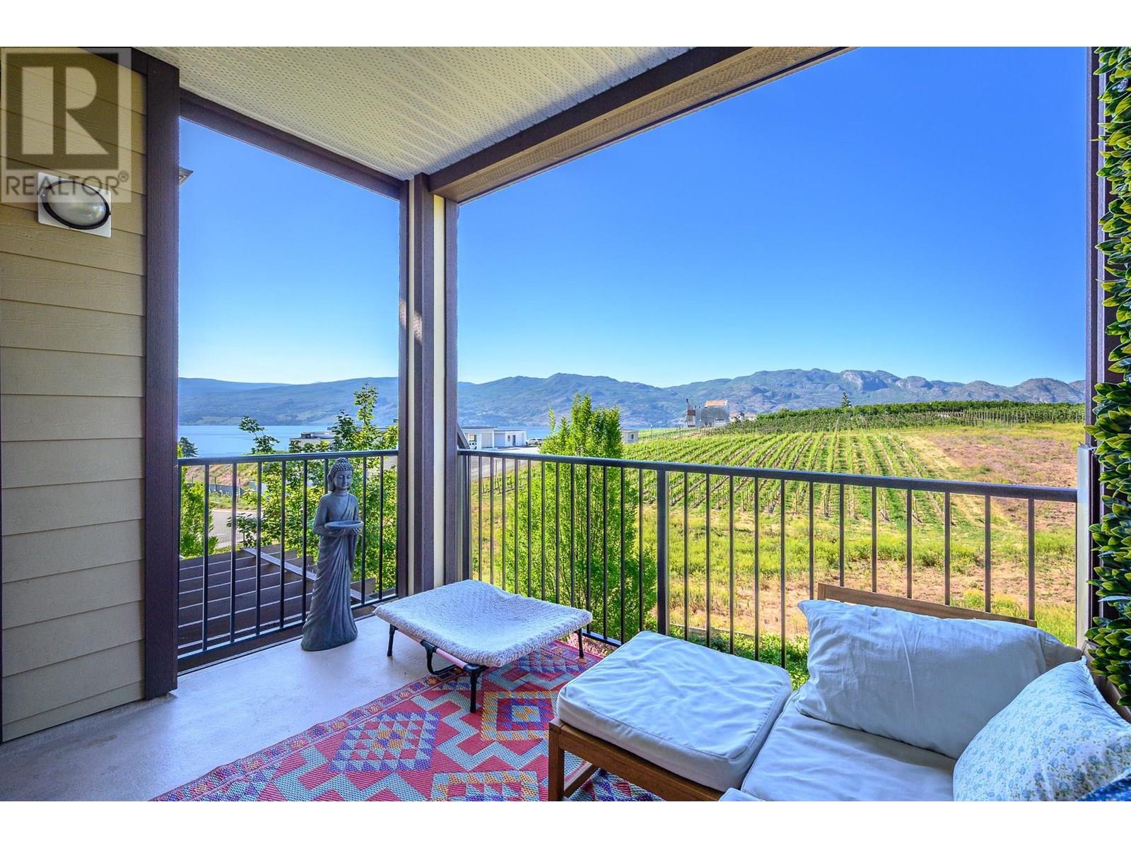 3842 Old Okanagan Highway Unit 4212, West Kelowna, BC V4T 3G7