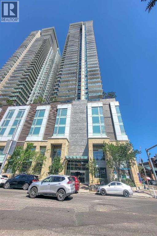 1188 3 Street Se Unit 3101, Calgary, AB T2G 1H8
