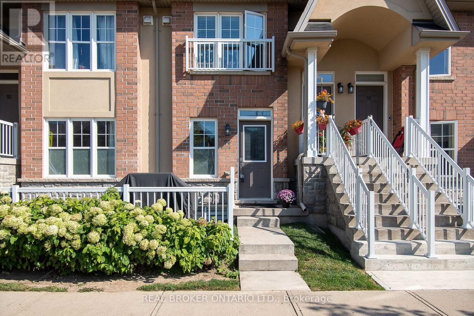 56 1380 Costigan Rd, Milton, ON L9T 8L2