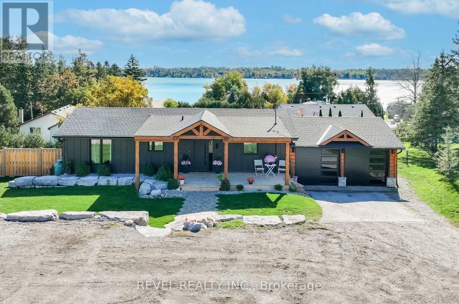 11 Marsh Creek Rd, Kawartha Lakes Little Britain, ON K0M 2C0